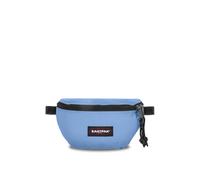 EASTPAK Riñonera 'Springer' azul oscuro One Size azul oscuro