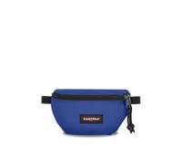 EASTPAK Riñonera 'Springer' azul oscuro One Size azul oscuro