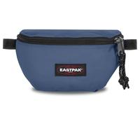 EASTPAK Riñonera 'Springer' azul paloma / rojo / negro / blanco XS-XL azul paloma / rojo / negro / blanco