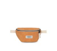 EASTPAK Riñonera 'Springer' beige / amarillo One Size beige / amarillo