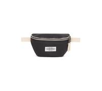 EASTPAK Riñonera 'SPRINGER' beige / azul noche / blanco XS-XL beige / azul noche / blanco
