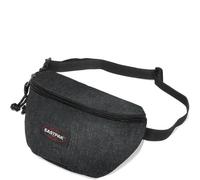 Eastpak Riñonera Springer Colección Auténtica 23 cm negro