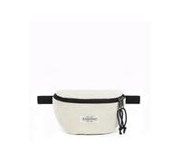 EASTPAK Riñonera 'Springer' crema One Size crema