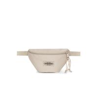 EASTPAK Riñonera 'SPRINGER' crema One Size crema