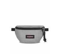 Riñonera sportswear eastpak springer Talla única