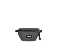 EASTPAK Riñonera 'Springer' gris moteado / rojo / negro / blanco XS-XL gris moteado / rojo / negro / blanco