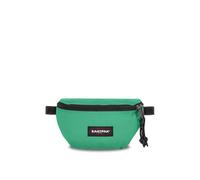 EASTPAK Riñonera 'Springer' gris / negro XS-XL gris / negro