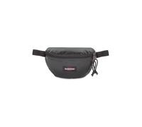 EASTPAK Riñonera 'SPRINGER' gris / rojo / negro / blanco XS-XL gris / rojo / negro / blanco