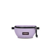 EASTPAK Riñonera 'Springer' lavanda One Size lavanda