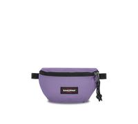EASTPAK Riñonera 'Springer' lila claro One Size lila claro