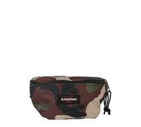 EASTPAK Riñonera 'Springer' marrón / marrón claro / caqui XS-XL marrón / marrón claro / caqui