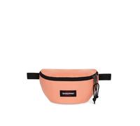 EASTPAK Riñonera 'Springer' melocotón One Size melocotón