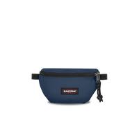 EASTPAK Riñonera 'Springer' navy / negro One Size navy / negro