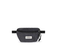 EASTPAK Riñonera 'Springer' navy One Size navy