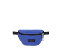 EASTPAK Riñonera 'Springer' navy One Size navy