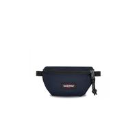EASTPAK Riñonera 'Springer' navy / rojo / negro / blanco XS-XL navy / rojo / negro / blanco