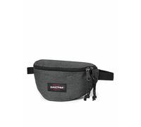 Riñonera sportswear eastpak springer Talla única