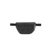 EASTPAK Riñonera Springer negro