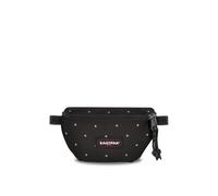 EASTPAK Riñonera 'SPRINGER' negro One Size negro