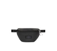 EASTPAK Riñonera 'Springer' negro One Size negro