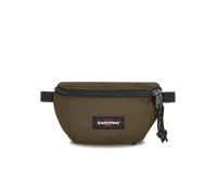EASTPAK Riñonera Springer oliva