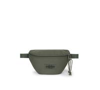 EASTPAK Riñonera 'Springer' oliva / negro One Size oliva / negro