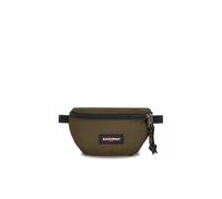 EASTPAK Riñonera 'Springer' oliva / rojo / negro / blanco XS-XL oliva / rojo / negro / blanco