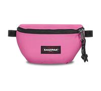 Eastpak Riñonera Springer Panoramic Pink