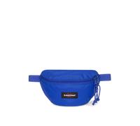 EASTPAK Riñonera 'Springer Powr' azul cobalto One Size azul cobalto