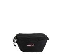 EASTPAK Riñonera 'Springer' rojo / negro / blanco XS-XL rojo / negro / blanco