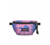 EASTPAK Riñonera Springer rosa