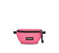 EASTPAK Riñonera 'Springer' rosa One Size rosa