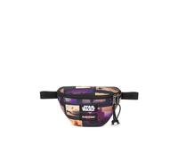 Eastpak Riñonera Springer Star Wars Landscape Grey Violeta