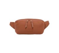 Eastpak - Riñoneras - CNNCT F Waist - Matte Brown - Marrón Marrón one size