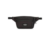 Eastpak - Riñoneras - Crossbody Pro - CS Black - Negro Negro one size