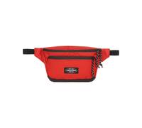 Eastpak - Riñoneras - Crossbody Pro - CS Rust - Rojo Rojo one size
