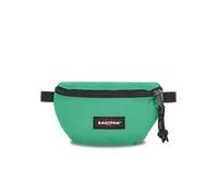 EASTPAK Riñoneras Springer 2L verde