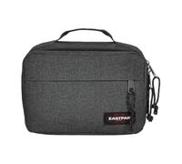 Eastpak Road Kit Bolsa de Viaje, Gris