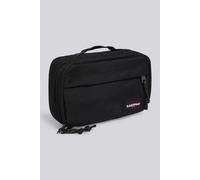 Eastpak Road Kit Ncser - Negro - Estuche talla T.U.