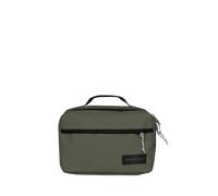 Eastpak Road Kit Ref 65982 0Z0