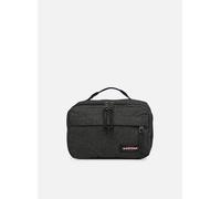 Eastpak Road Kit T.U Gris