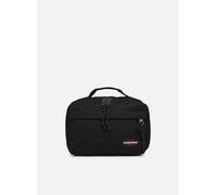 Eastpak Road Kit T.U Negro