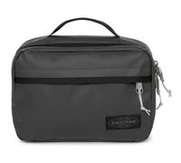 EASTPAK Road Kit - Unisex - Negro - talla única- modelo 2025