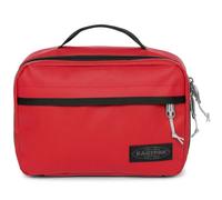 EASTPAK Road Kit - Unisex - Rojo - talla única- modelo 2025