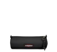 Eastpak Colección Auténtica PCase Estuche redondo 21,5 cm black (EK702-008)