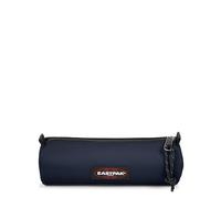 Eastpak ROUND Estuche - Ultra Marine (Azul)