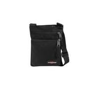 Eastpak Rusher Bolsa de hombro 18 cm negro