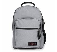 EASTPAK Sac à Dos Morius