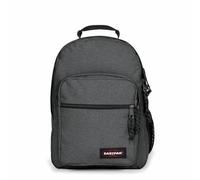 EASTPAK Sac à Dos Morius
