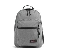 EASTPAK Sac à Dos Morius